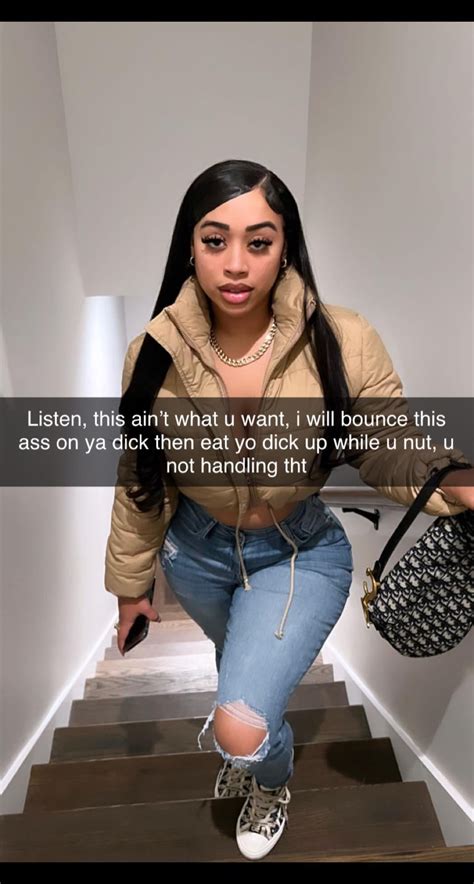 ebony taboo real|15 Boundary.
